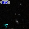 [BVC99]  42