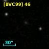 [BVC99]  46