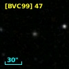 [BVC99]  47