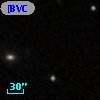 [BVC99]  64