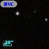 [BVC99]  65