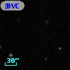 [BVC99]  67