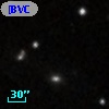 [BVC99]  71