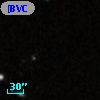 [BVC99]  72