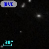 [BVC99]  76