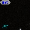 [BVC99]  81