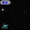 [BVC99]  86