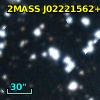 Cl* NGC  884      W     106