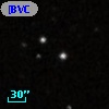 [BVC99]  92