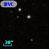 [BVC99]  93