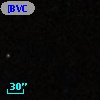 [BVC99]  96