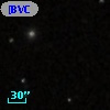 [BVC99]  98