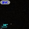 [BVC99]  99