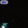 [BVC99] 100