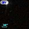 [BVC99] 105