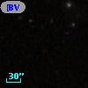 [BVC99] 109