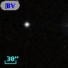 [BVC99] 113