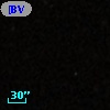 [BVC99] 115