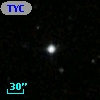 TYC 1980-1235-1