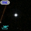 TYC 1980-1694-1