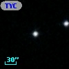 TYC 1983-1386-1