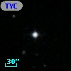TYC 1983-1711-1