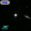 TYC 1983-1940-1