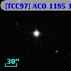 [TCC97] ACO 1185  16