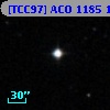 [TCC97] ACO 1185  17