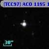 [TCC97] ACO 1185  18