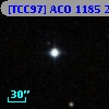 [TCC97] ACO 1185  24