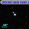 [TCC97] ACO 1185  30