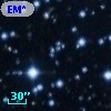 EM* GGA  154