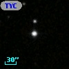 [TCC97] ACO 1185  34
