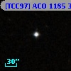 [TCC97] ACO 1185  38
