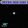 [TCC97] ACO 1185  39