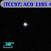 [TCC97] ACO 1185  40