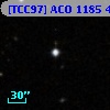 [TCC97] ACO 1185  41