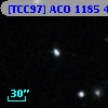 [TCC97] ACO 1185  42