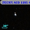 [TCC97] ACO 1185  43