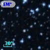 EM* GGA  161