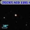 [TCC97] ACO 1185  46