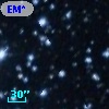 EM* GGA  162