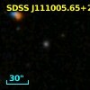RASSCALS NRGs117.022