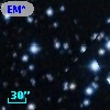 EM* GGA  163