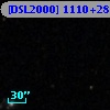 [DSL2000] 1110+289
