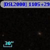 [DSL2000] 1105+295
