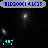 [BLD2000] A105S