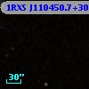 1RXS J110450.7+300003