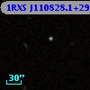 1RXS J110828.1+291107